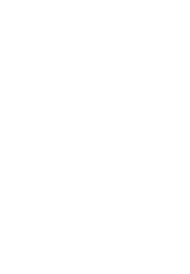 C0y0te7