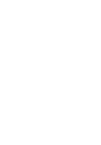 Créations de l'artiste : C0y0te7