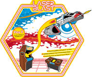 Motif futuriste