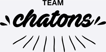 Team Chatons