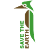 savetheearth03_2f