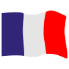 France flag