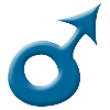 Garçon