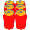 6pack