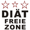 Diät Freie Zone