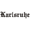 Karlsruhe