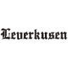 Leverkusen