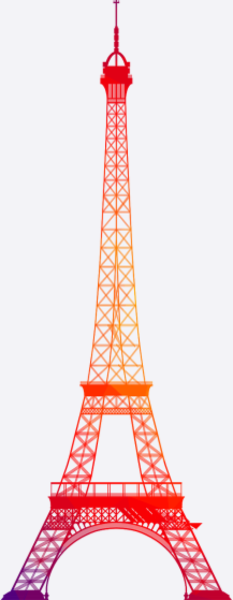 Eifelturm