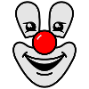 Clown