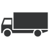 truck,vehicle,mode of transport