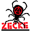 Zecke