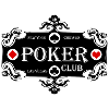 poker club