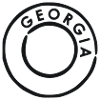 Georgia