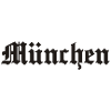 Munich Muenchen