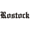 Rostock