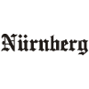 Nuernberg Nuremberg