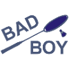 bad boy 2
