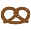 Bretzel - Boulanger