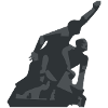 Marins révolutionnaires