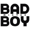 badminton boy