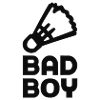 bad boy