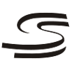 senna_s_small