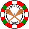 euskadi team