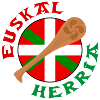 Euskal Herria