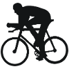 Cycling - Bike