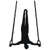 Gymnastics