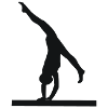 Gymnastics