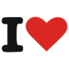 i-heart