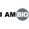 bio