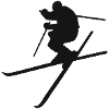Ski