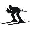 Ski