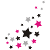 Étoiles - Etoiles - Espace