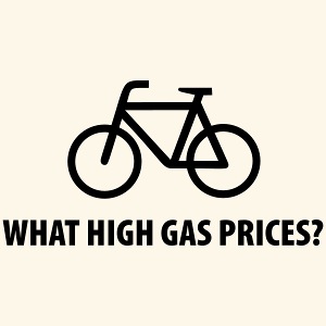 whathighgasprices