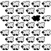 Black Sheep 2C