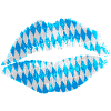 Kiss (Bayern / Bavière) 01