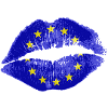 Kiss (EU)