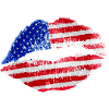 Kiss (USA) 01