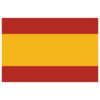 spanien