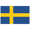 schweden