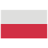 polen