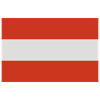 oesterreich