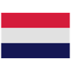 niederlande