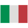 italien