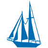 Sailing Boat