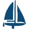 Sailing Boat
