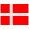 daenemark